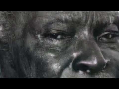 Santo Daime- Hinário Amor Divino- Antônio Gomes-30- Recebemos com amor