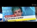 Ladies And Gentlemen We got Him Meme Compilation (2018) Ladies And Gentlemen We got Him Meme Compilation (2018)
