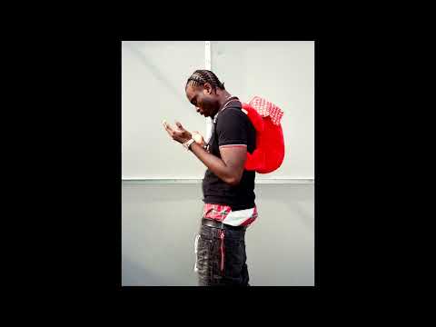 [FREE] yt x fimiguerrero type beat "LV BAG" 2025