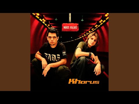 Pentecostes - Khorus