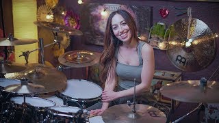 AVENGED SEVENFOLD - WELCOME TO THE FAMILY
