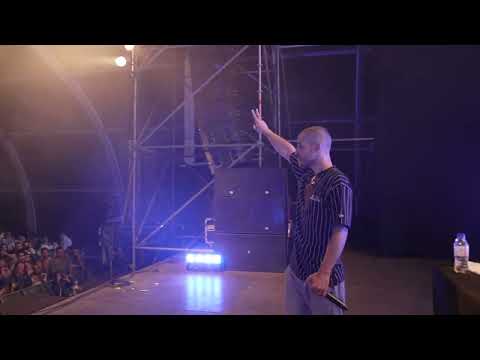 Valas - Queima das Fitas (Évora)