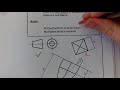Solid June Test Part 1 Recap
