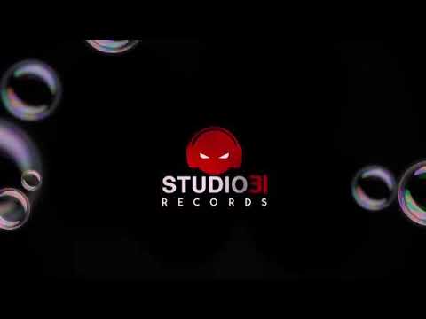 Cheikh_Mamidou_(Lahya_W_ch3ar_Mchawak_-_اللحية_و_الشعر_مشوك)_par_studio31