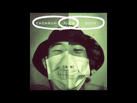 Rhymekhamhaeng - Smile Away ft. K6Y