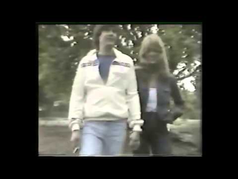 Carlos Javier Beltrán - Video Ella cree en mí