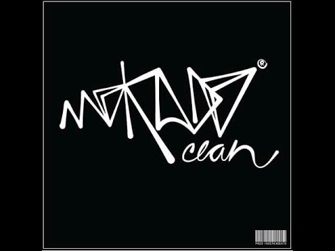 Mokadoclan: M0ura - Sem Titulo  (WebVideo) Prod. Funçao Rec