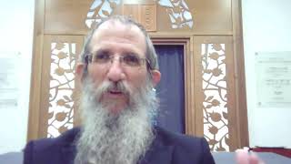1/tanya   perek  48    פרק מח בליקוטי אמרים