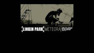 Linkin Park - From The Inside (With Lyrics) (HD 720p)