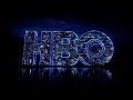 HBO Logo History Open