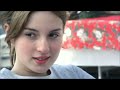 Melissa P 2005 Full Hollywood Movie Explained In English A Romantic Drama Movie 2024