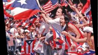 Preciosa Marc Anthony