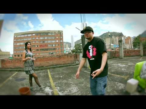 Temporada de Flow By Bill Pachman HD