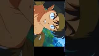 Download lagu Koga cemburu pada Inuyasha #inuyasha episode 66 sub indo mp3