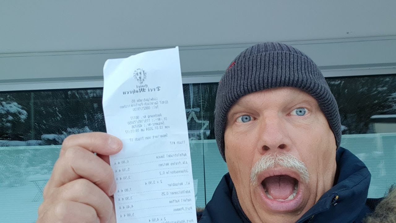 CRISE ENERGÉTICA NO LESTE EUROPEU : MOLDÁVIA DECLARA ESTADO DE EMERGÊNCIA - RÚSSIA CORTA O GÁS