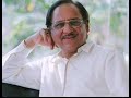Na jane kb woh palat ke aayein : Ustaad Ghulam Ali Ji