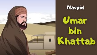 Download lagu Hakamta | nasyid Umar al Faruq mp3