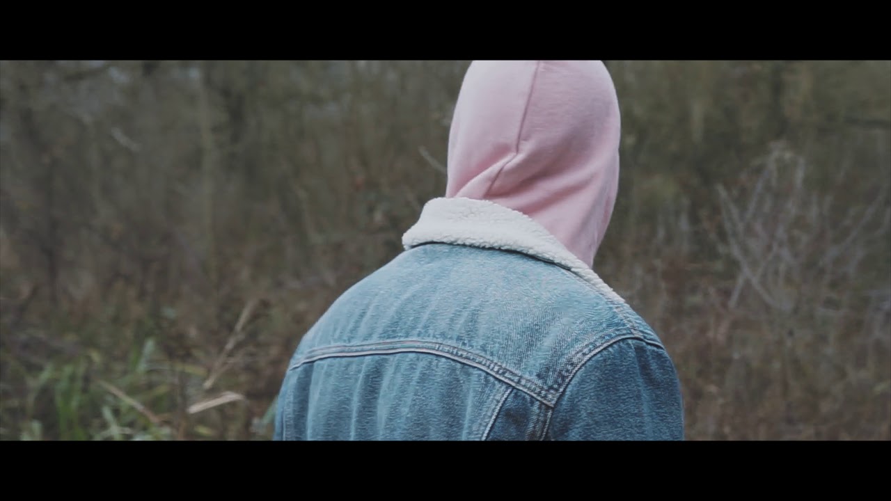 Lonesome — In The Heart You Have