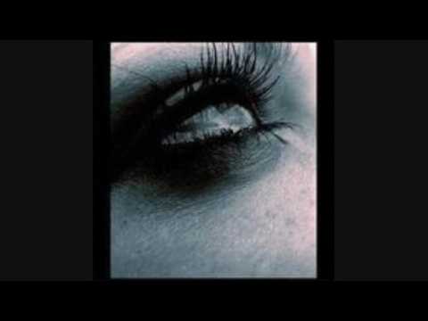 Nachtmahr - Endzeitstimmung