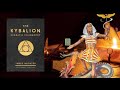 THE KYBALION