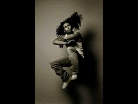 Mr. Quita Brown - Ladies (feat Jason Gil)