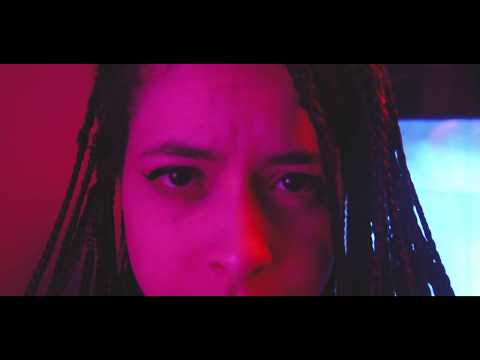 Gosto de ti | Curta-metragem 2018