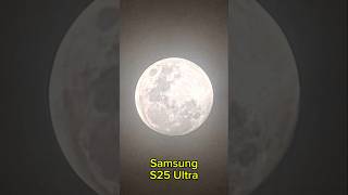 Download lagu Moon #moon #moonlight #bulan #samsung #samsunggalaxy #samsungs25ultra #samsungmobile #fyp #viral mp3