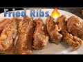 Fried Ribs Recipe Free Download Song Mp3 and Mp4