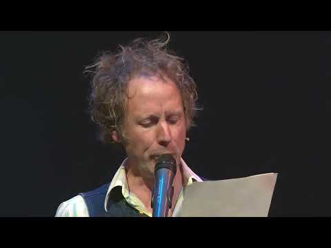 Ronald Snijders: ‘De soundcheck van een drumstel'