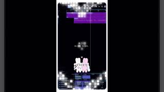 【恋愛】あいされてると感じたい歌 feat.初音ミク #Shorts #vocaloid