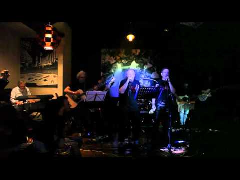 Sixth Sense 04 Venus