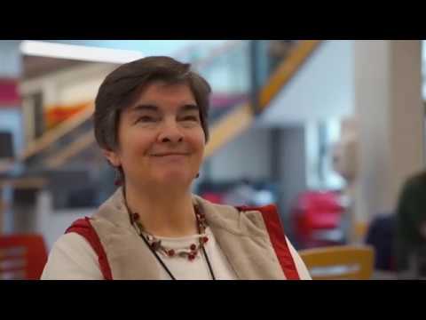 download lagu mp3 mp4 Soup Bowls For Hunger 2019, download lagu Soup Bowls For Hunger 2019 gratis, unduh video klip Soup Bowls For Hunger 2019