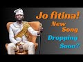 PRINCE INDAH JO FITINA Coming Soon Mbele Pek Chiem Chuth