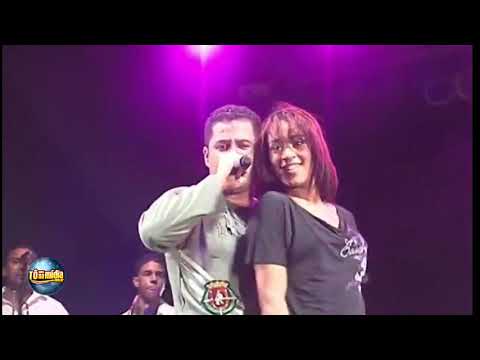 Motel Paraíso Marcelo Marrone AO VIVO