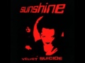 Sunshine - Porn Orchid 