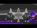 Requested BFB 25 In G Major 11