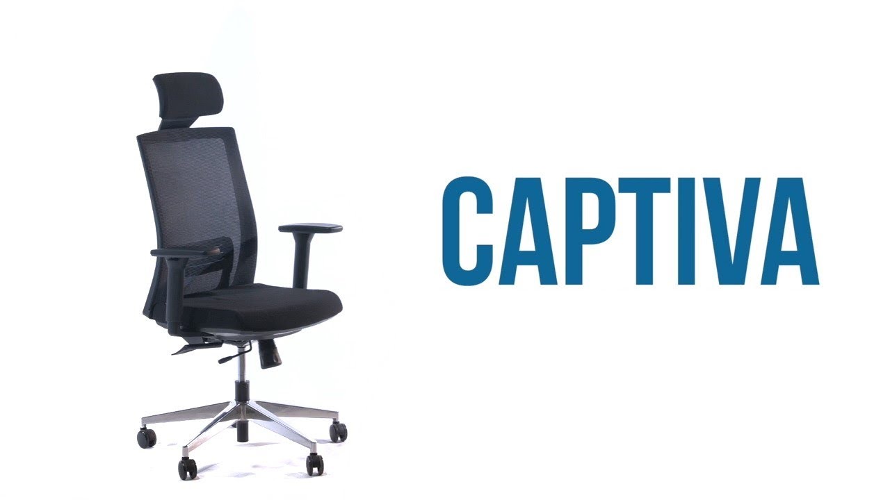 YouTube video placeholder