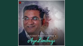 Aye Zindagi