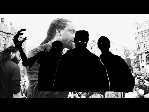 NUL7NEGEN   Adembenemend