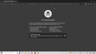 How to Find Your IP Address using IP Chicken Website | Internet Basics Tutorial