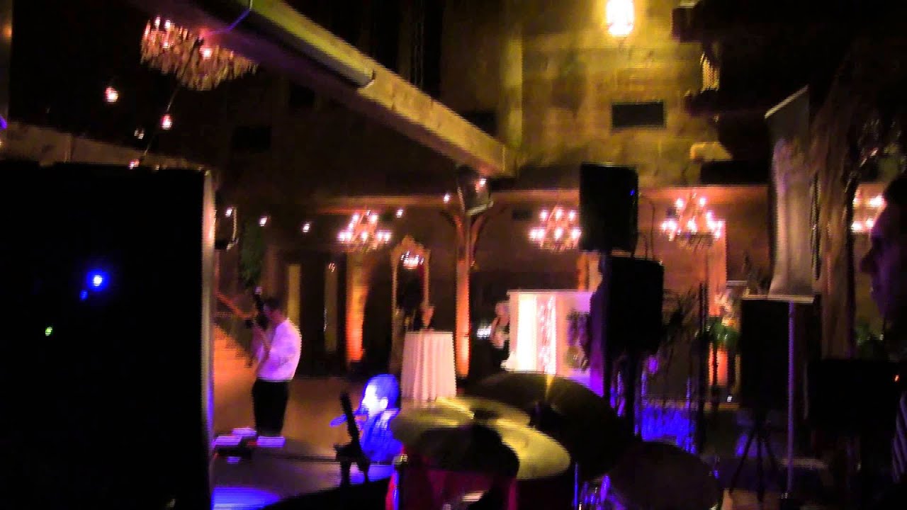 Hire New York, NY Dueling Pianos Dueling Pianos in Charlotte, North