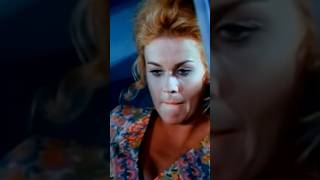 Download lagu 🫦 Ann-Margret 🎬 C.C. and Company (1970) #motorcyclerace #motorcycle #vintagemovie #movie mp3