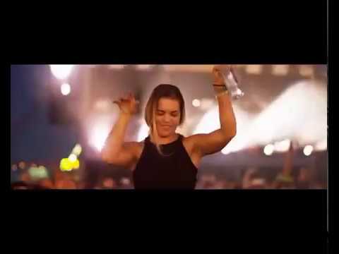 THE BEST OF JUNGLE TERROR X HARD HOUSE - EPISODE 16/2k17