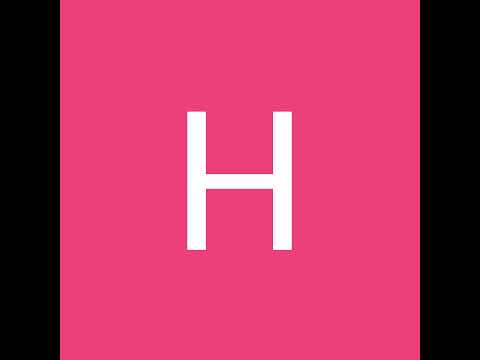 Sis n bro Fortnite duo