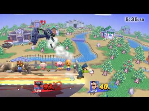 SebPro101 VS BSD-Elegant