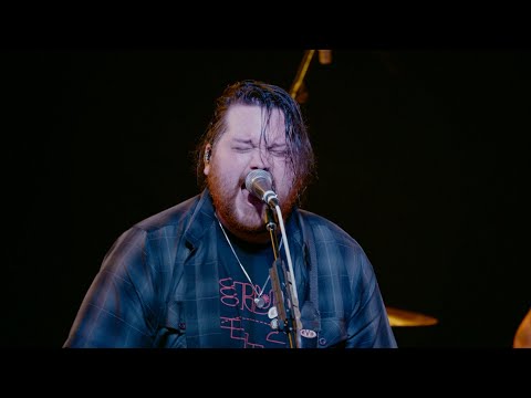 Mammoth "The End" - 105.5 WDHA Exclusive Show