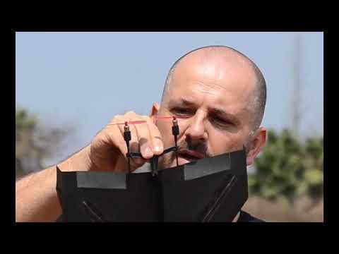 quick-onboarding-tutorials-powerup-x-fpv--paper-airplane-with-video-streaming