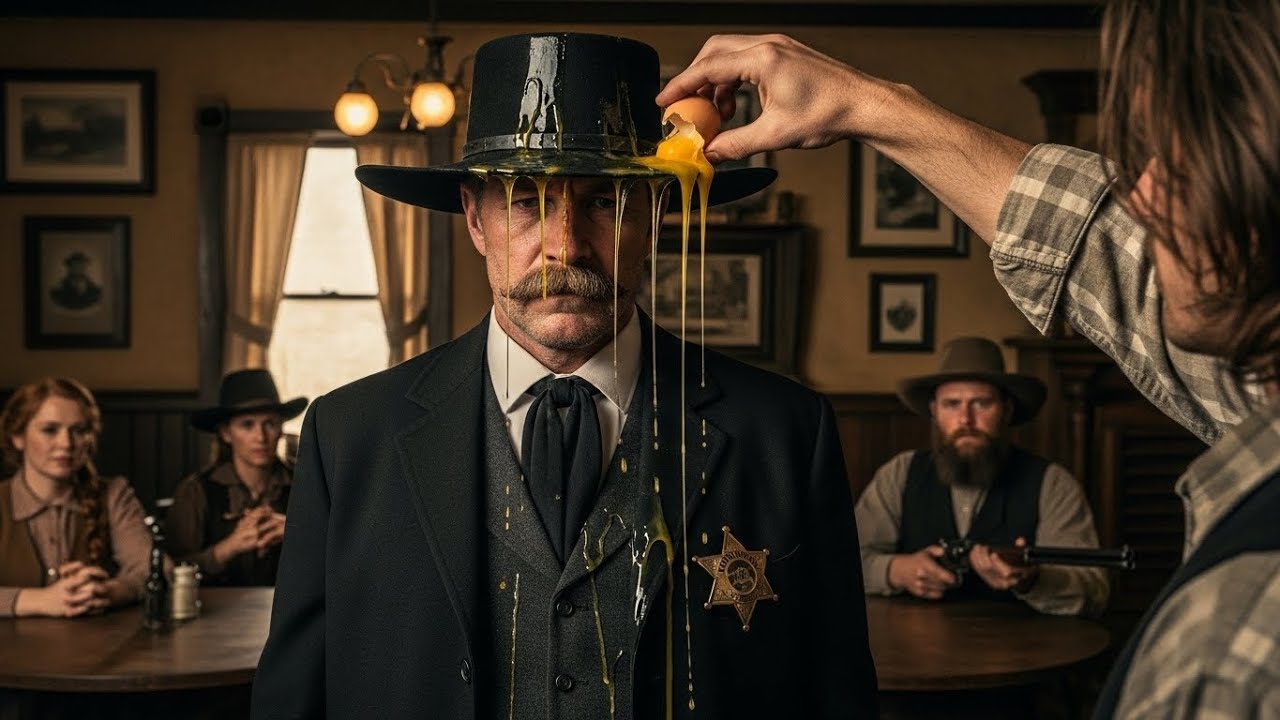 Hình thu nhỏ YouTube