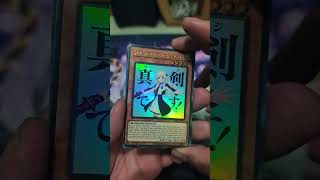 Seguimos en la búsqueda de las mejores Overframes #yugioh