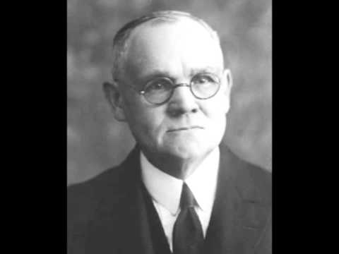 Jesus The Christ, by James E. Talmage, Part 2 of 4